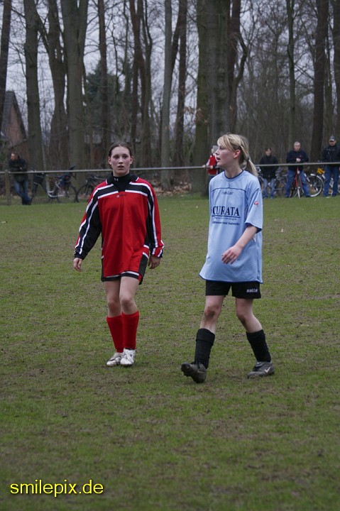 Drakenburg 14.3.09 (188).JPG